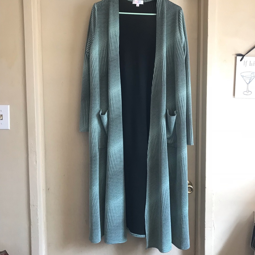LuLaRoe Elegant Sarah